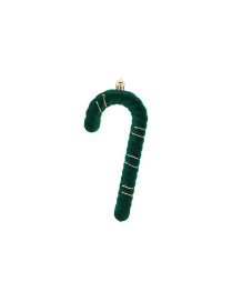 APPENDINO M.818 CANDY 18cm VERDE