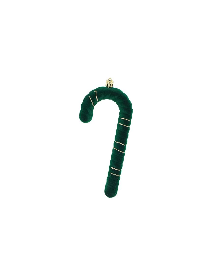 APPENDINO M.818 CANDY 18cm VERDE
