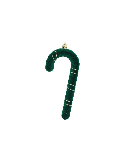 APPENDINO M.818 CANDY 18cm VERDE