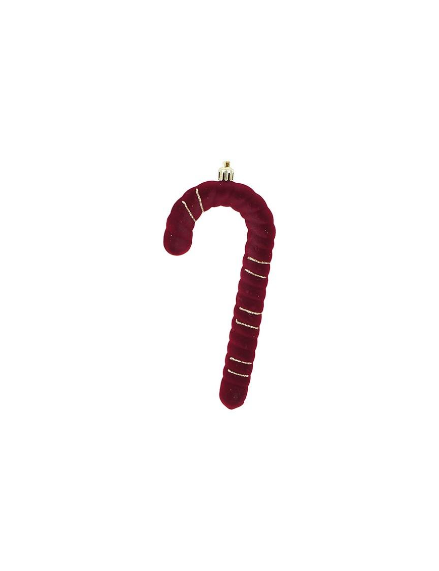 APPENDINO M.818 CANDY 18cm BORDEAUX