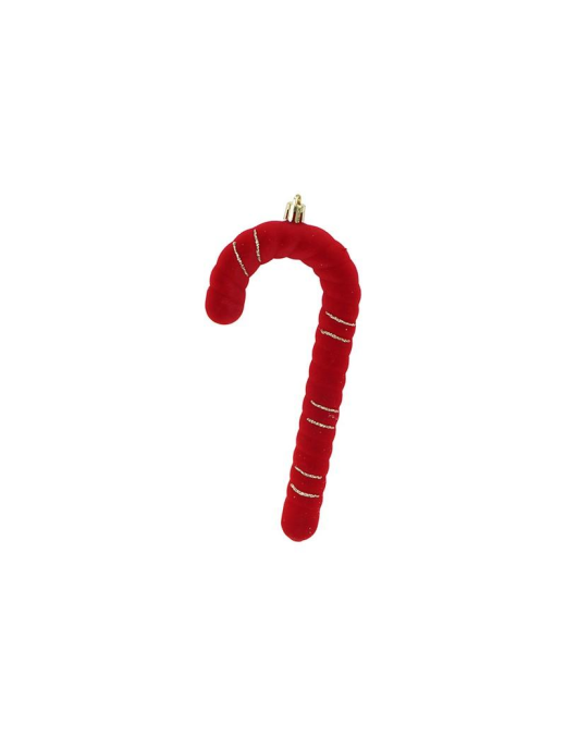 APPENDINO M.818 CANDY 18cm ROSSO