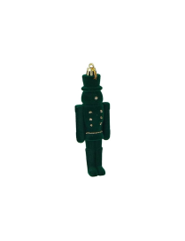 APPENDINO M.204 SCHIACCIANOCI 11cm VERDE