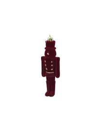 APPENDINO M.204 SCHIACCIANOCI 11cm BORDE