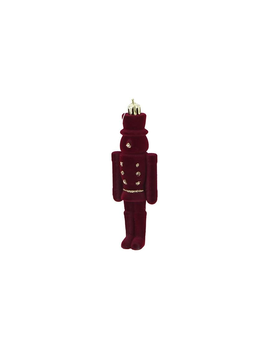 APPENDINO M.204 SCHIACCIANOCI 11cm BORDE