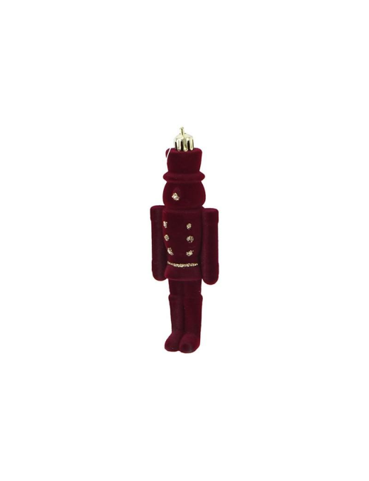 APPENDINO M.204 SCHIACCIANOCI 11cm BORDE