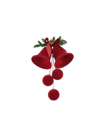 L.VELL.ROSSO CAMPANE  64972768