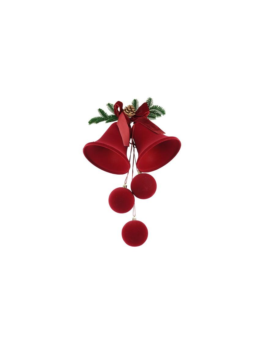 L.VELL.ROSSO CAMPANE  64972768