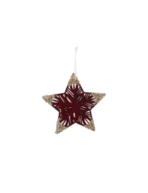 M.6390 BORDEAUX APPENDINO STELLA 6497440