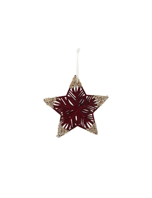 M.6390 BORDEAUX APPENDINO STELLA 6497440
