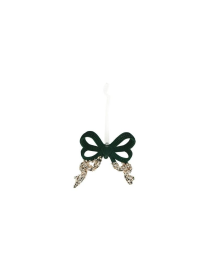 M.6390 VERDE APPENDINO FIOCCO 64974462