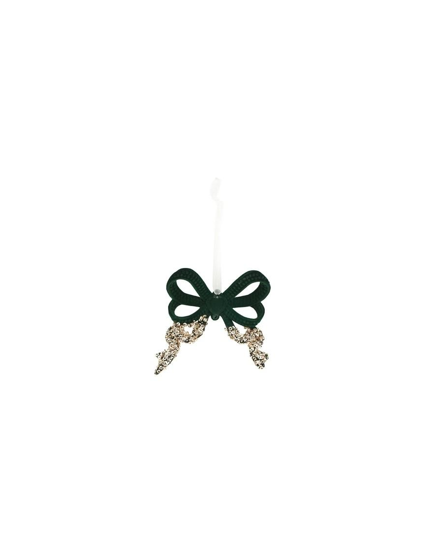 M.6390 VERDE APPENDINO FIOCCO 64974462