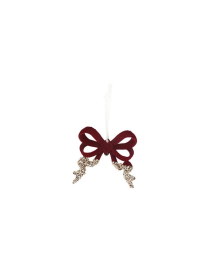 M.6390 BORDEAUX APPENDINO FIOCCO 6497446