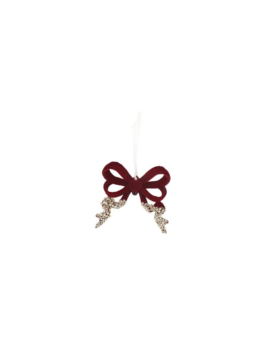 M.6390 BORDEAUX APPENDINO FIOCCO 6497446