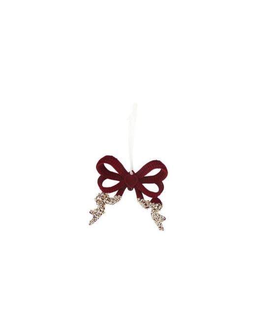 M.6390 BORDEAUX APPENDINO FIOCCO 6497446