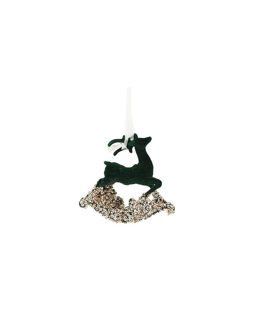 M.6390 VERDE APPENDINO RENNA 64974486