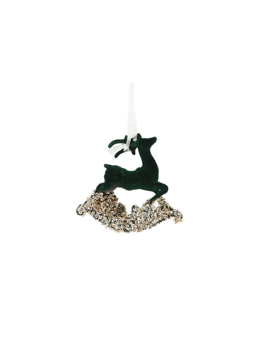 M.6390 VERDE APPENDINO RENNA 64974486