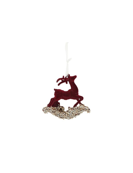M.6390 BORDEAUX APPENDINO RENNA 64974488