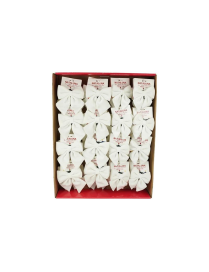 FIOCCO IMB. D.A. BIANCO 13-16cm