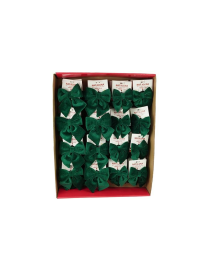 FIOCCO IMB. D.A. VERDE 13-16cm