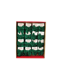 FIOCCO IMB. D.B. VERDE 13-16cm