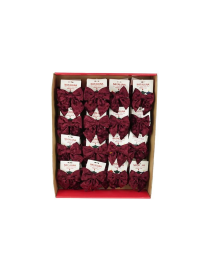 FIOCCO IMB. D.B. BORDEAUX 13-16cm