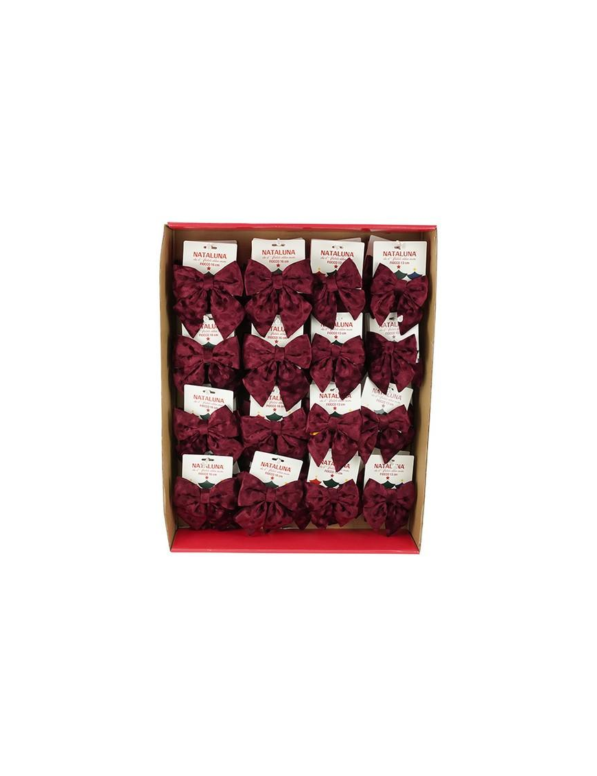 FIOCCO IMB. D.B. BORDEAUX 13-16cm
