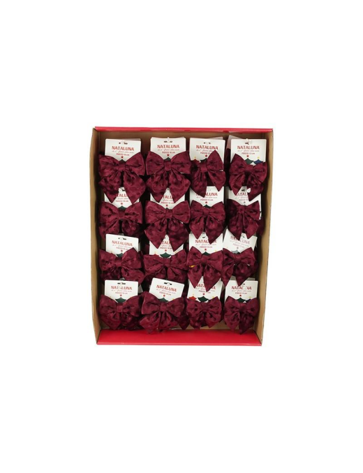 FIOCCO IMB. D.B. BORDEAUX 13-16cm