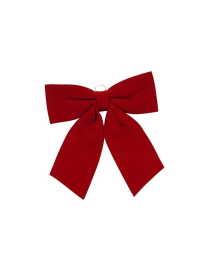 FIOCCO IMB. D.D. ROSSO 60x70cm