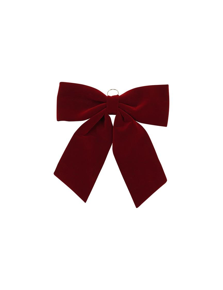 FIOCCO IMB. D.D. BORDEAUX 44x46cm