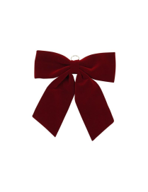 FIOCCO IMB. D.D. BORDEAUX 60x70cm