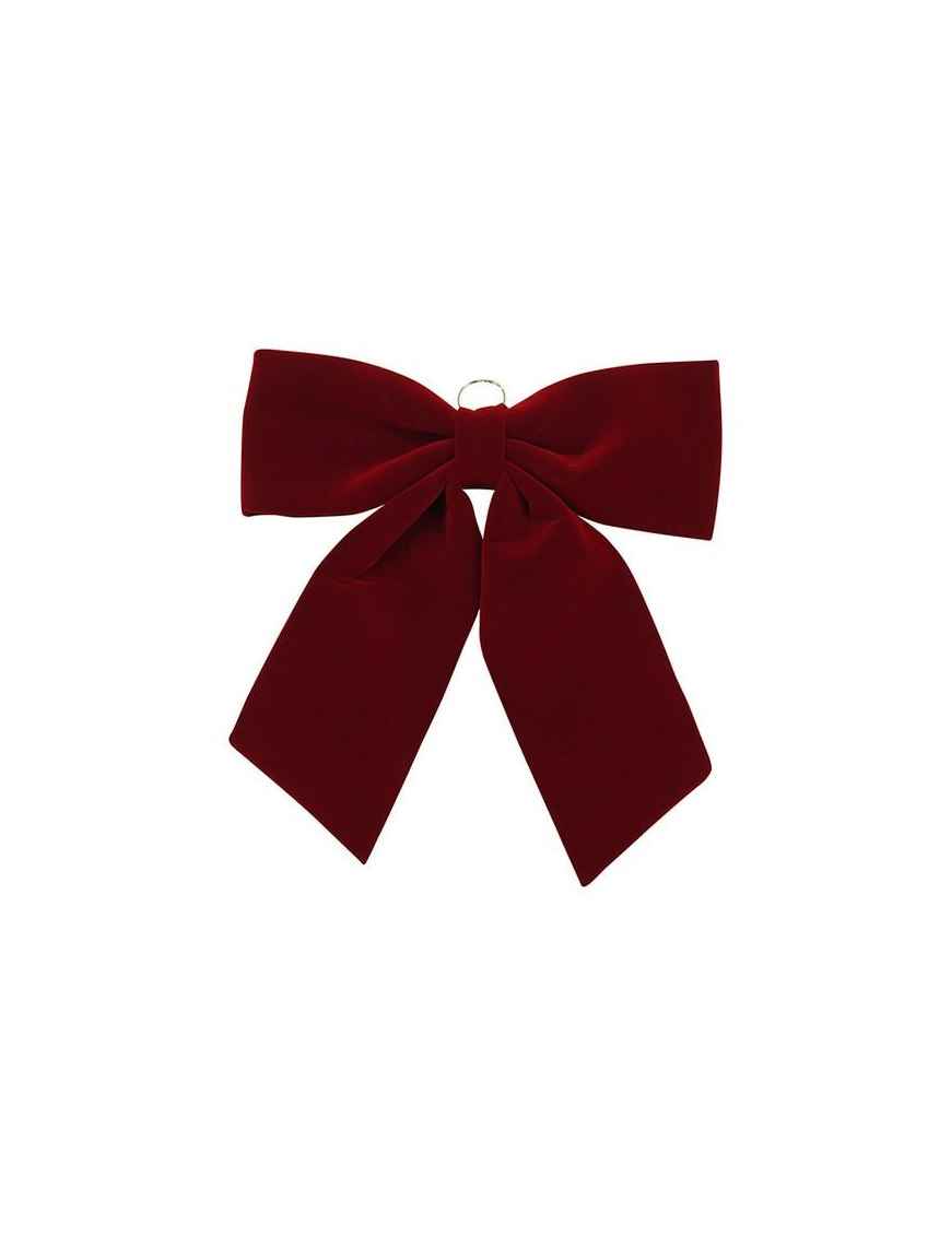 FIOCCO IMB. D.D. BORDEAUX 60x70cm