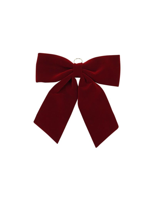 FIOCCO IMB. D.D. BORDEAUX 60x70cm