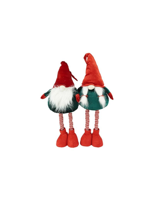 GNOMO D.26 ROSSO 95cm 61373044