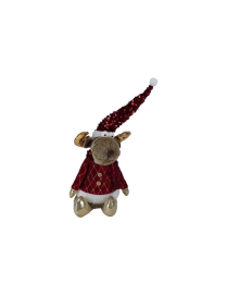 RENNA D.26 ORO 38cm 61373310