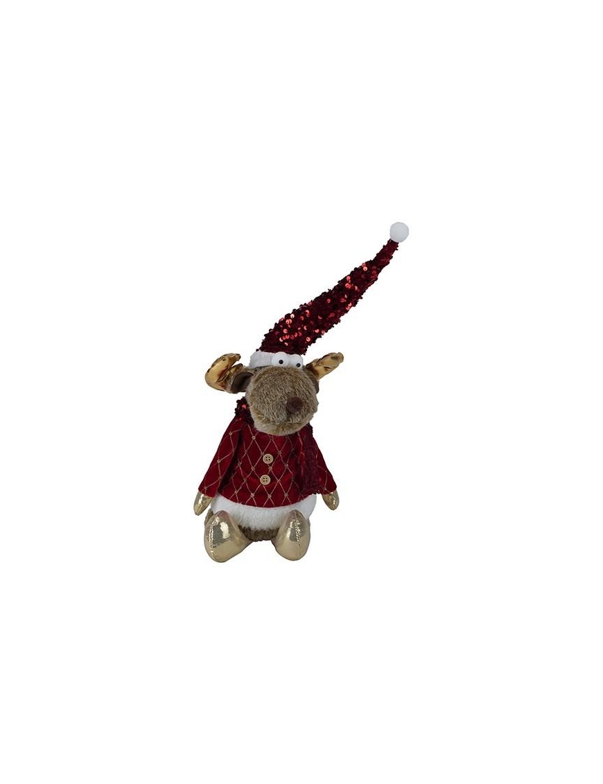 RENNA D.26 ORO 38cm 61373310