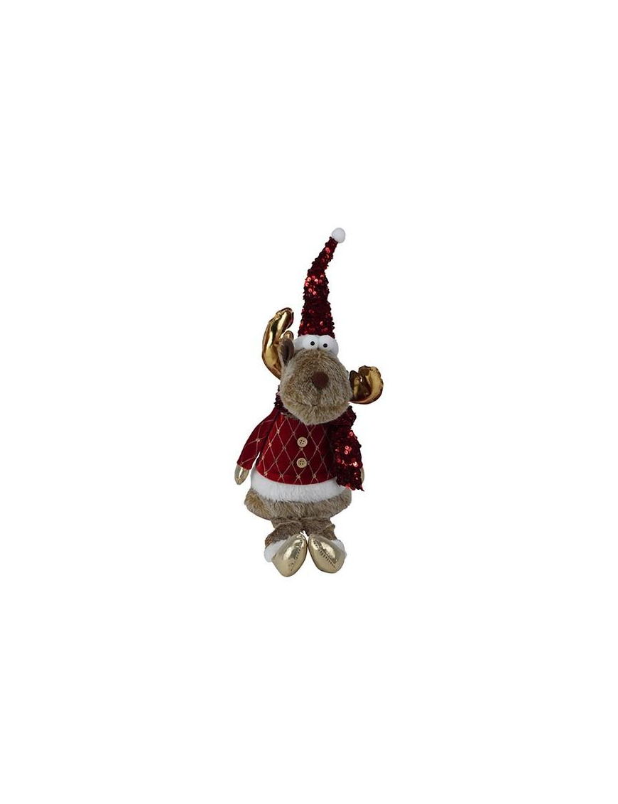 RENNA D.26 ORO 58cm 61373312