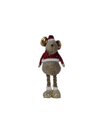 RENNA D.26 ORO 95cm 61373314
