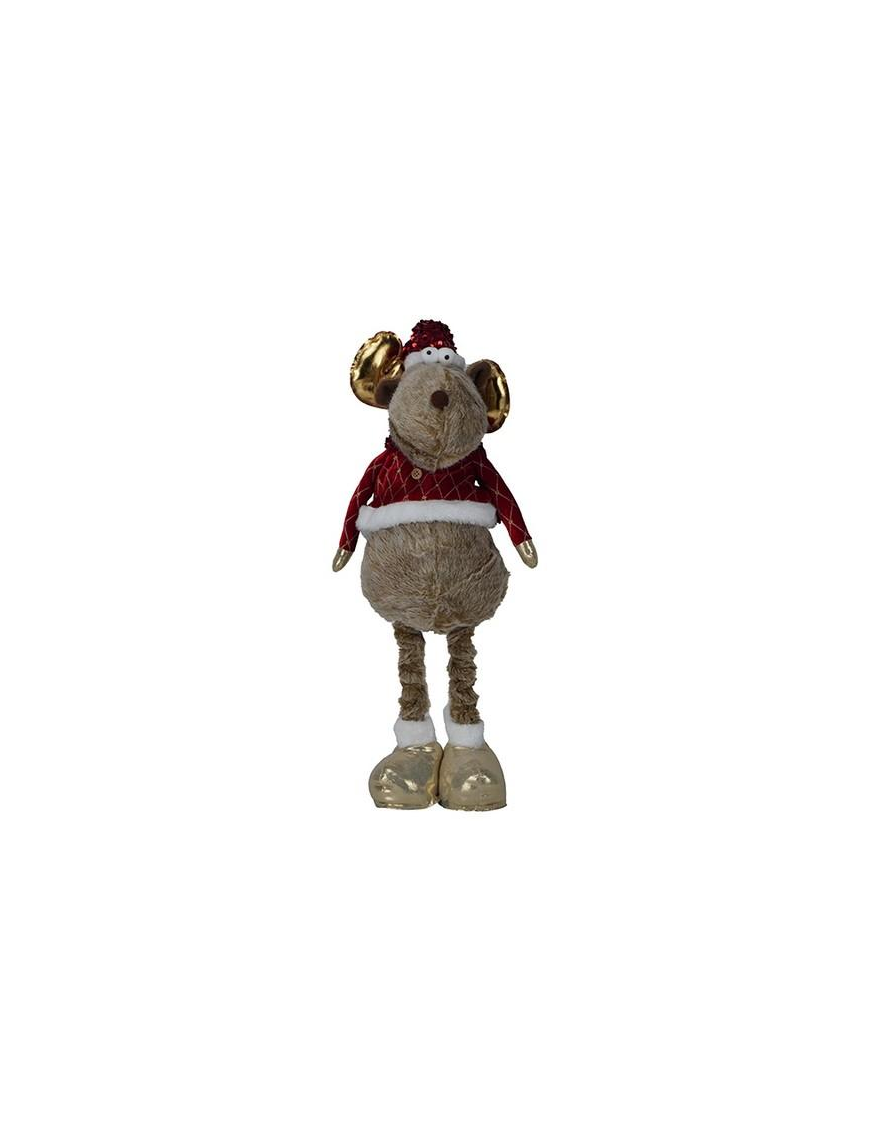 RENNA D.26 ORO 95cm 61373314