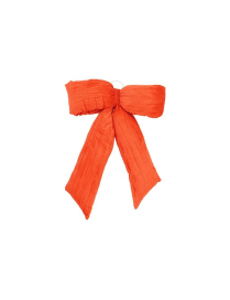 FIOCCO IMBOTT. ROSSO 20x30cm 68701196