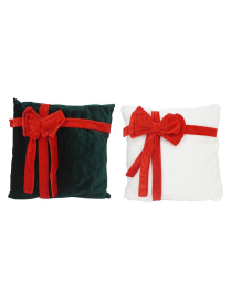 CUSCINO C/FIOCCO 42cm 68703519