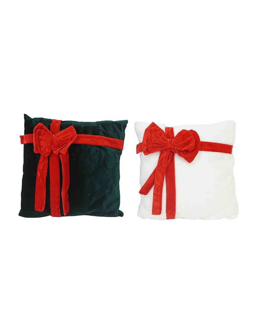CUSCINO C/FIOCCO 42cm 68703519