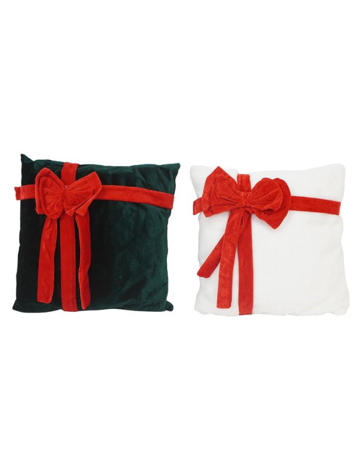 CUSCINO C/FIOCCO 42cm 68703519