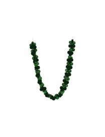 FESTONE 142 SFERE LUC/VELL.VERDE 9,5x180