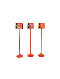 CASSETTA POSTALE C0 110cm 7180014