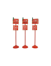 CASSETTA POSTALE C0 117cm 7180028