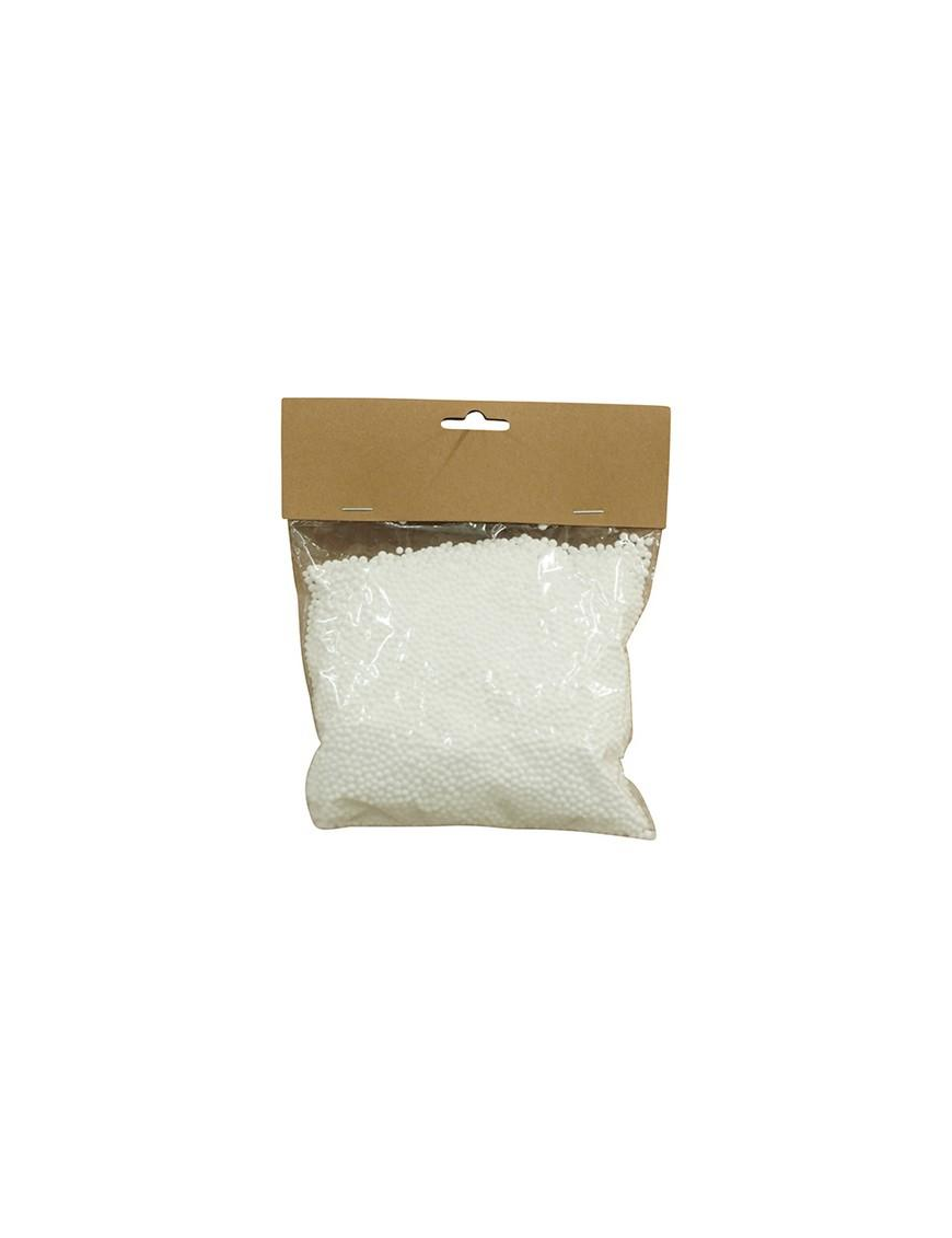 BUSTA NEVE   10gr 6693395