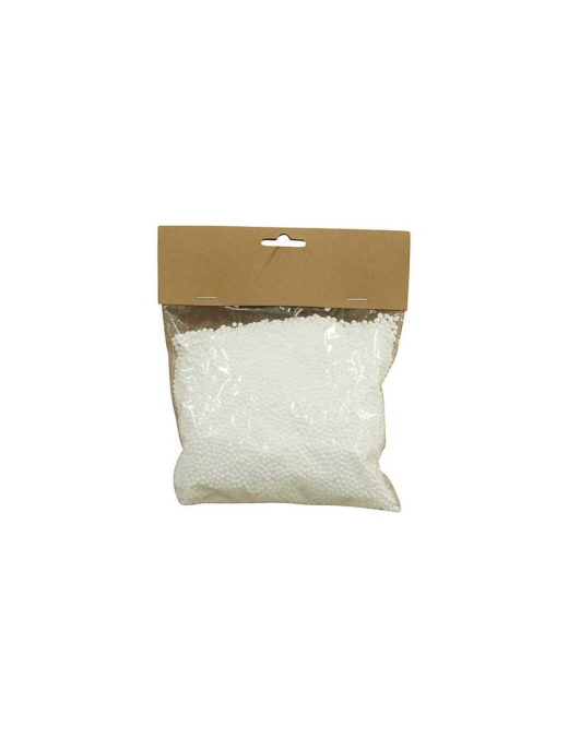 BUSTA NEVE   10gr 6693395