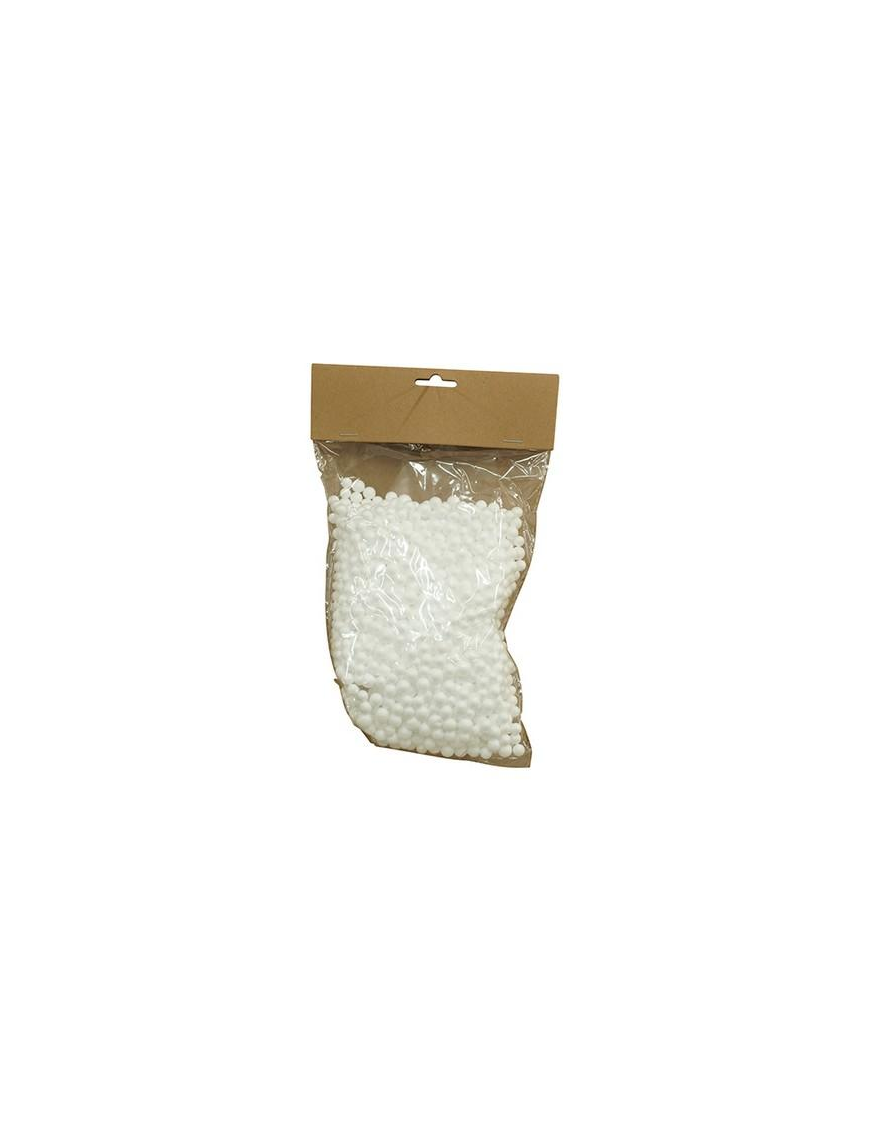 BUSTA NEVE   10gr 6693397