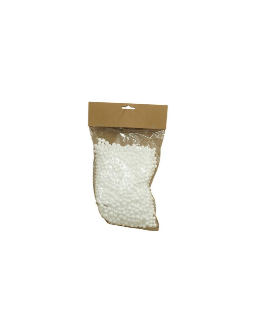 BUSTA NEVE   10gr 6693397