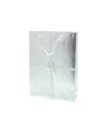 ARGENTO BUSTA 10x26x32cm 955511 $$